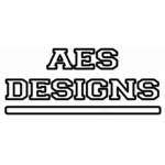 AESDesigns Profile Picture