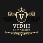 Vidhi Film Studio Profile Picture