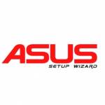 Asus Setup Wizard Profile Picture