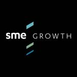 smegrowth nz Profile Picture