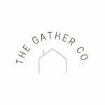 The Gather Co Profile Picture