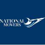 National Movers Profile Picture