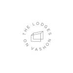 The Lodges on Vashon Profile Picture