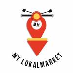 mylokal market Profile Picture