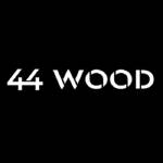 44 Wood Ltd Profile Picture