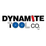 Dynamite Tools Profile Picture
