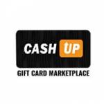 Exchange gift card Profile Picture