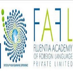Fluentia Academy Cover Image