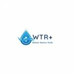 WTR Ro Installation Profile Picture