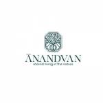 Anandvan Villas Profile Picture
