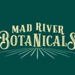 Mad River Botanicals Profile Picture