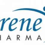 Irene Pharma Profile Picture