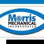 Morris Mechanical Inc Profile Picture