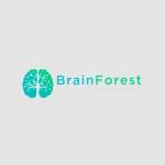 Brain Forest Center Fishers Profile Picture