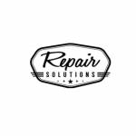 Repair Solutions Inc Profile Picture