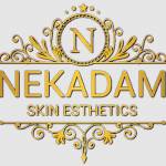 Nekadam Skin Esthetics Profile Picture