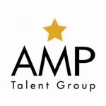 AMP Talent Group Profile Picture