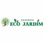 Fazenda Eco Jardim Profile Picture
