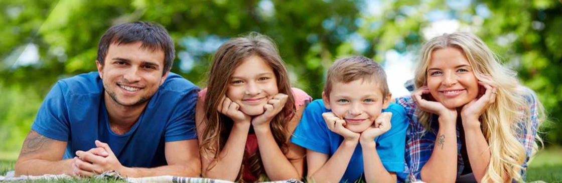 Twin Falls Family Dentistry Cover Image