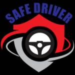 safe drivers Profile Picture