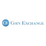 Coin Exchange Profile Picture
