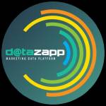 datazapp zapp Profile Picture