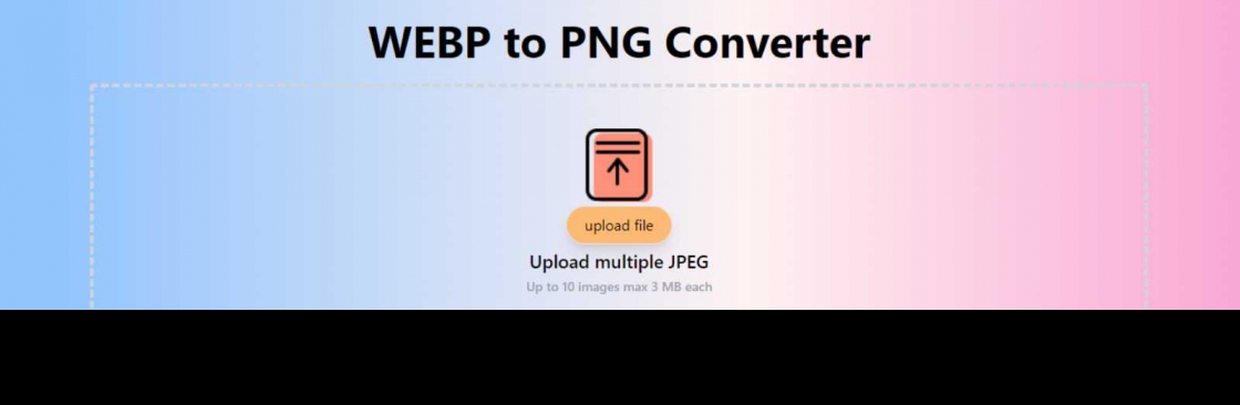 webp to png Cover Image