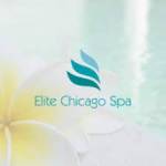 Elite Spa Chicago Profile Picture