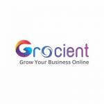 grocientinfotech Profile Picture