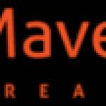 Maven Up Creatives Profile Picture