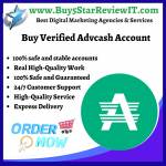 buy5starreviewit com Profile Picture