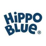 Hippo Blue Profile Picture
