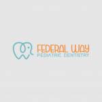 Federal Way Pediatric Dentistry Profile Picture