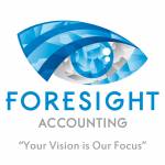 Foresight Accounting Profile Picture