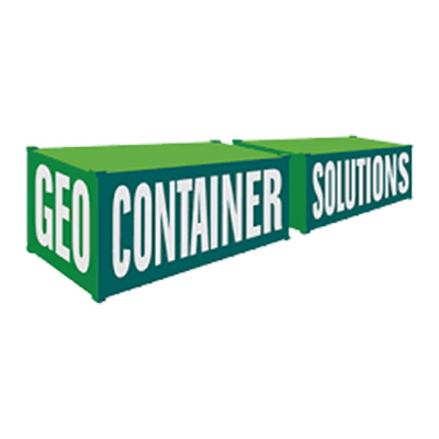 Self Storage Solutions in Busselton - Geo Container Solutions