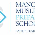 Manchester School Profile Picture