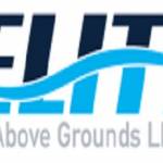 Elite Above Grounds LLC Profile Picture