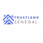 Trustland Sénégal Profile Picture