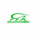Iguana Med Profile Picture