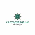 cactocereus Profile Picture