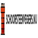 Schoor steenvegers Profile Picture