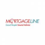 Mortgage Line Profile Picture