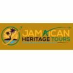 Jamaican Heritage Tours Profile Picture