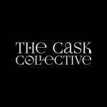 The Cask Collective Profile Picture