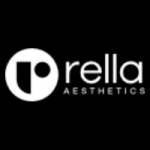 experiencerella Profile Picture