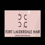 Fort Lauderdale Hair Profile Picture