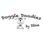 DoggieDoodlesBy Dina Profile Picture