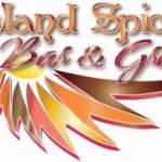 Island Island Spice Profile Picture
