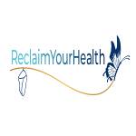 reclaimyour health Profile Picture
