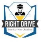 Safe driver Profile Picture